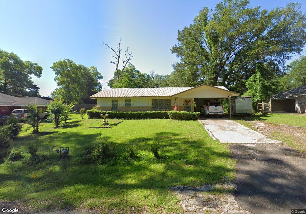 132 Glendale St, Pineville, LA 71360 - photo 1