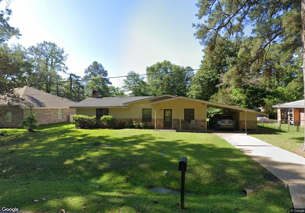 120 Glendale St, Pineville, LA 71360 - photo 1