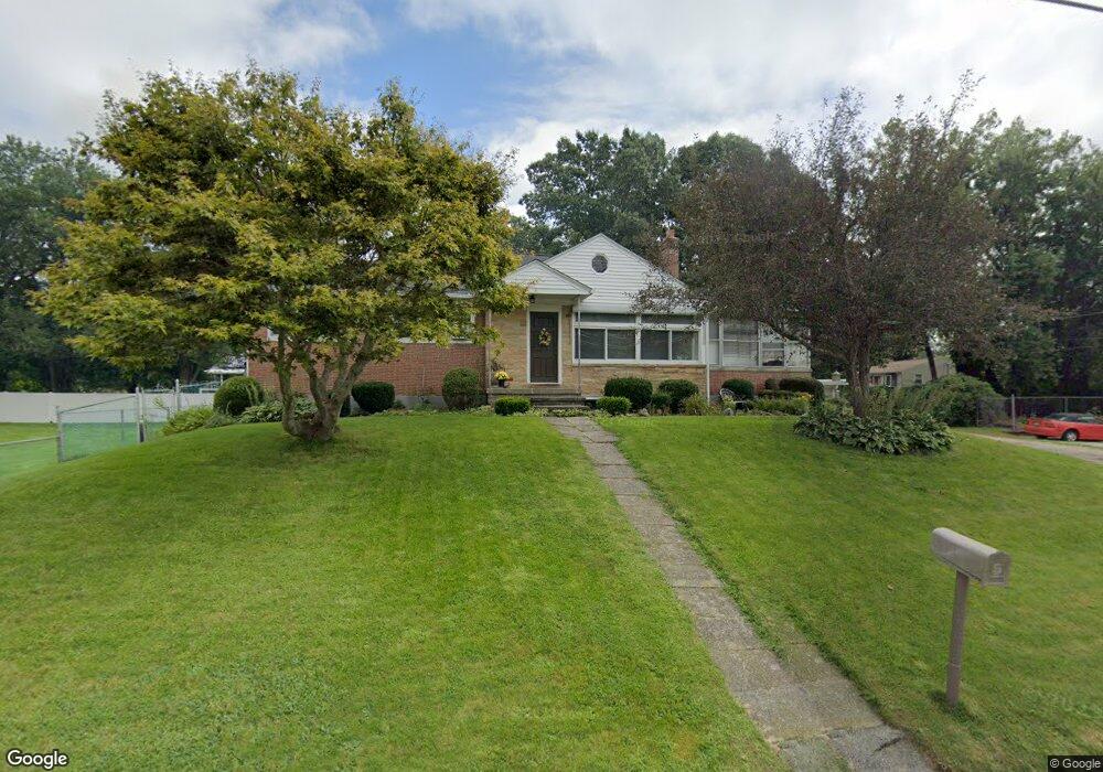 6 Dalessandro Ave, Dudley, MA 01571 - photo 1