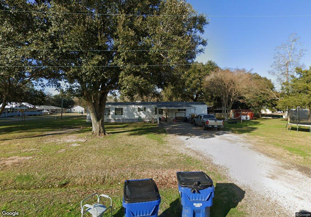 307 Saint Charles Ave, Iota, LA 70543 - photo 1