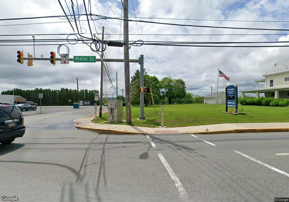 0 Ott Rd unit 5473872, Pennsburg, PA 18073 - photo 1