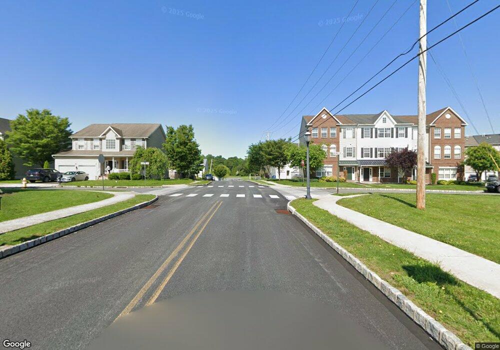 0 Otts Rd unit LOT 37 5418232, Pennsburg, PA 18073 - photo 1