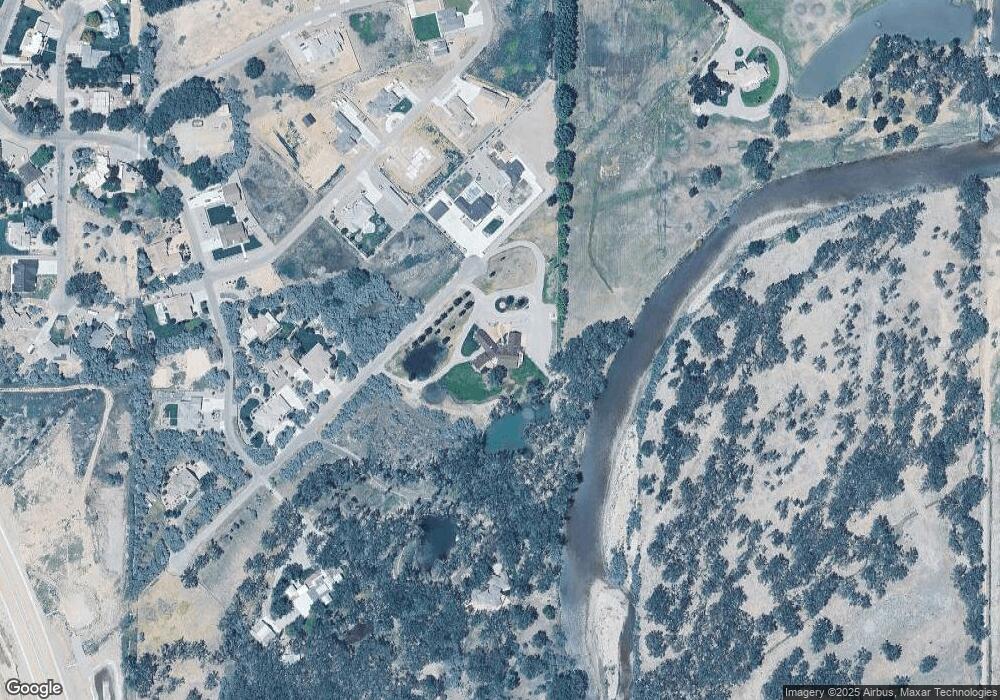 5921 Del Rio Ct, Farmington, NM 87402 - photo 1