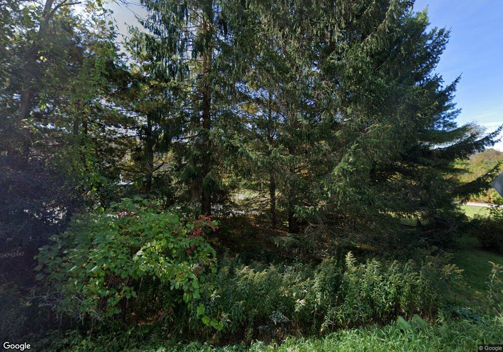 2935 Route 30, Dorset, VT 05251 - photo 1