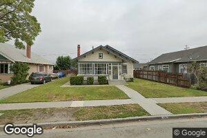 56 Third St, Spreckels, CA 93962