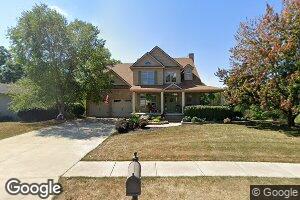 9 Edgewater Ct Unit 298, Wakeman, OH 44889