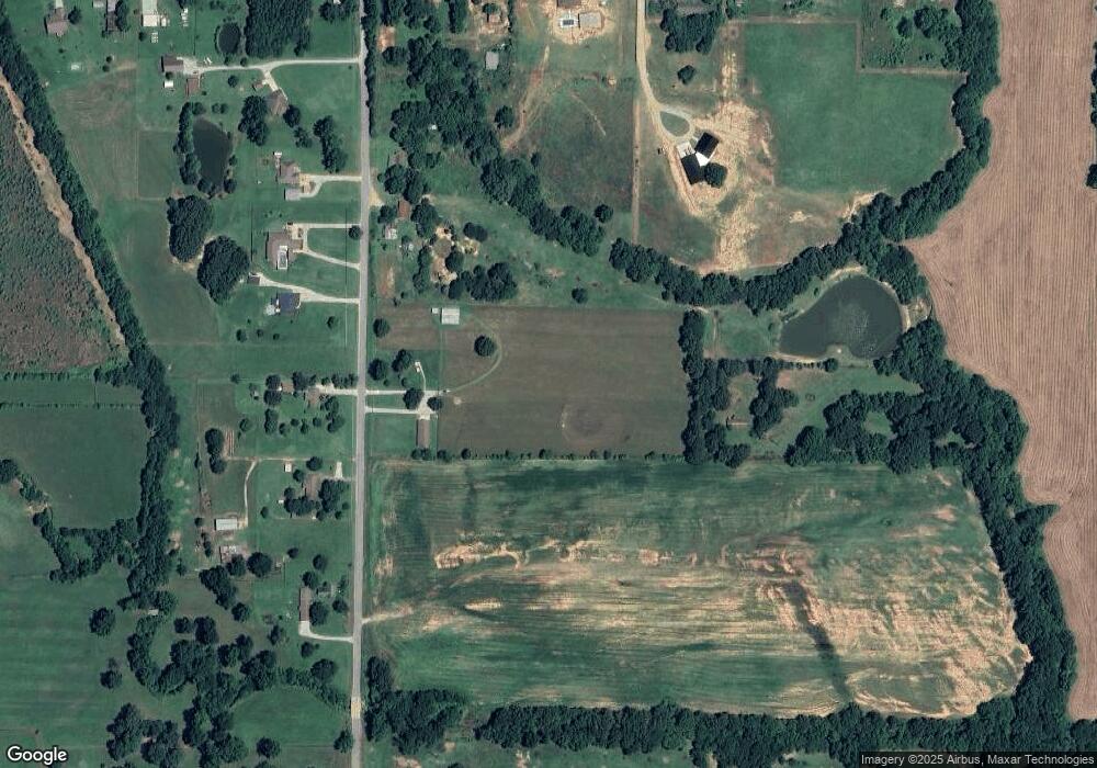 1926 County Road 751, Jonesboro, AR 72405 - photo 1