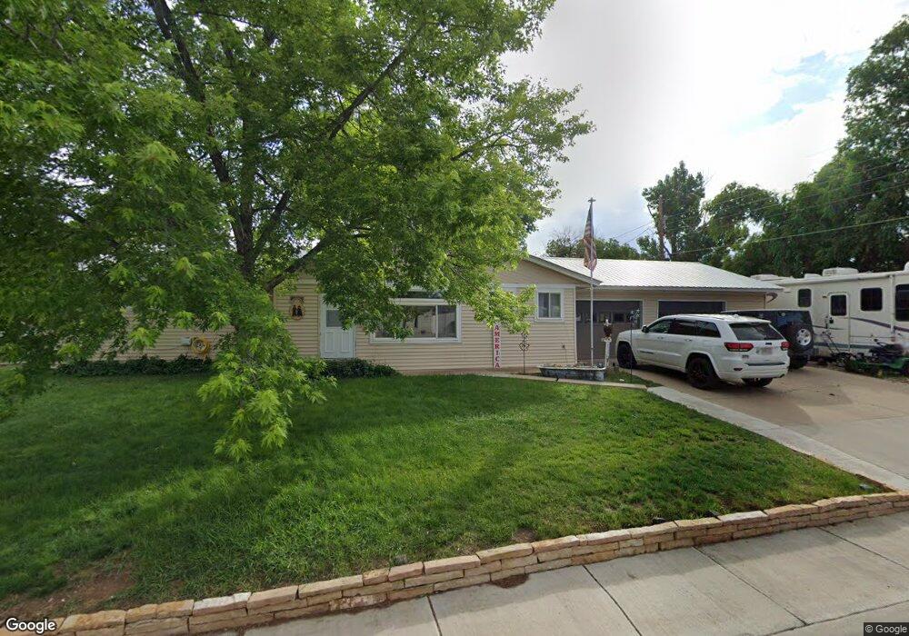 902 May Ln, Cortez, CO 81321 - photo 1