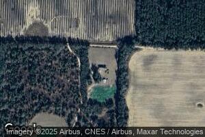 3971 Red Rhodes Rd, Newton, GA 39870