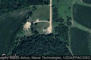 61215 202nd Ave, Kellogg, MN 55945