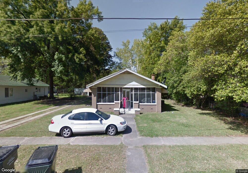 702 S 2nd St, West Monroe, LA 71292 - photo 1