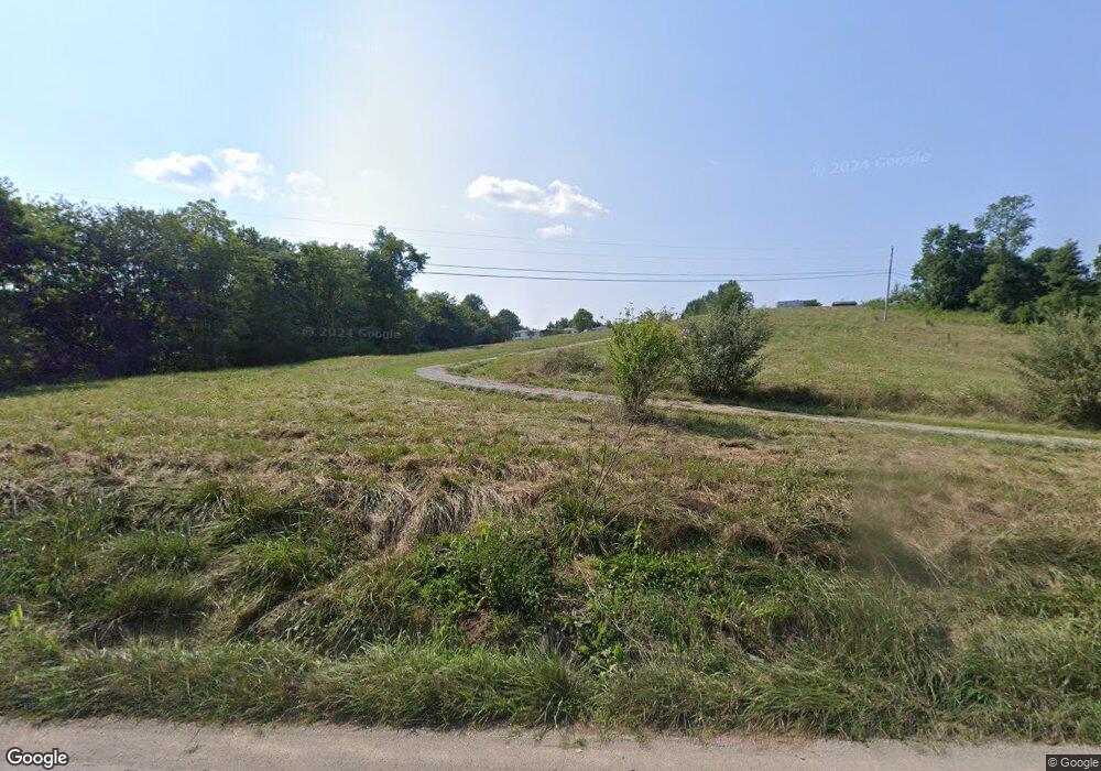 1085 Ballard Rd, Lawrenceburg, KY 40342 - photo 1