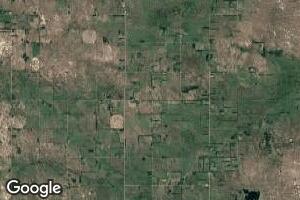 49249 851st Rd, Ewing, NE 68735