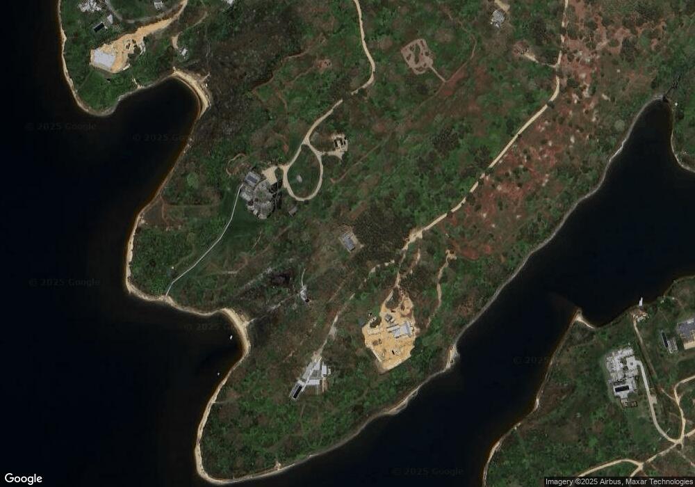 50 King Point Way, Edgartown, MA 02539 - photo 1