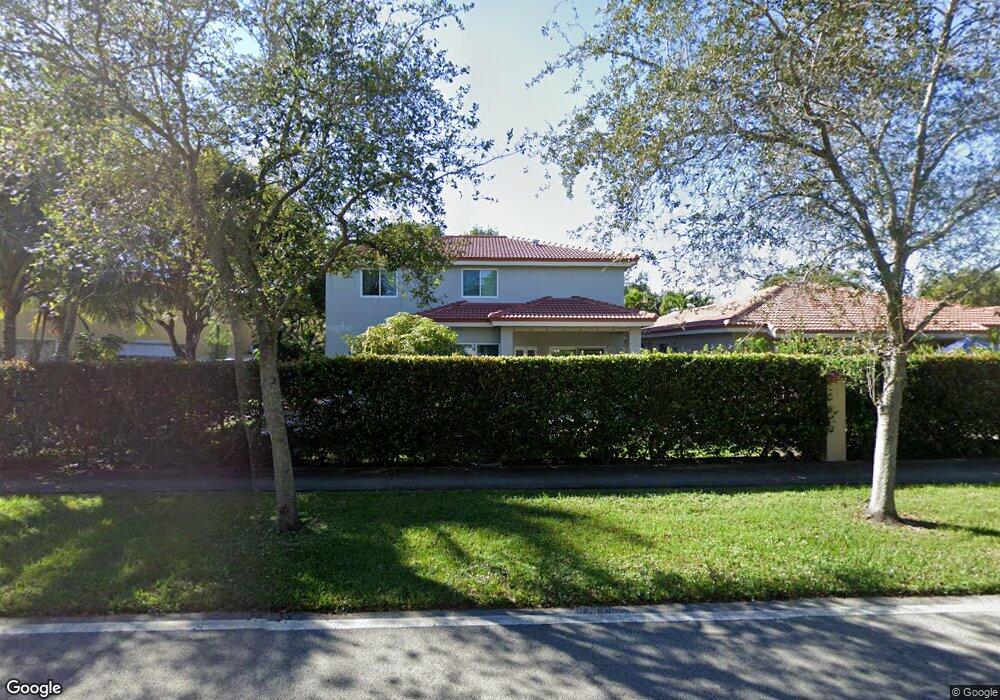 2557 NW 109th Ct unit 8437, Doral, FL 33178 - photo 1