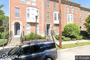1065 Cutter St, Cincinnati, OH 45203