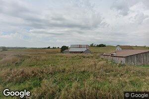 1159 V Ave, Amana, IA 52203