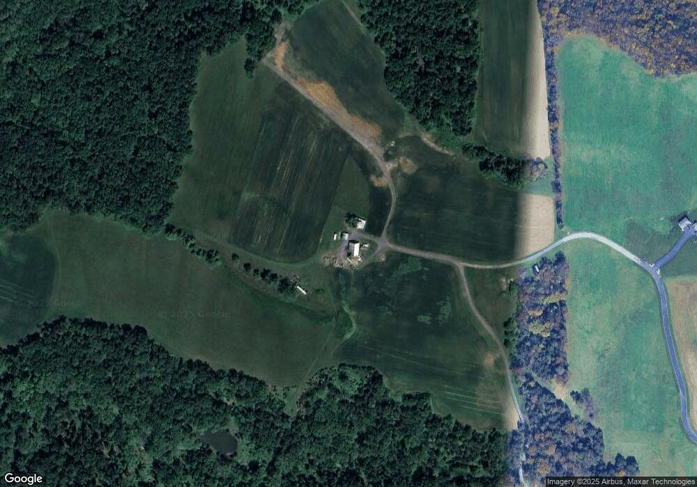 3021 Conococheague Ln, Greencastle, PA 17225 - photo 1