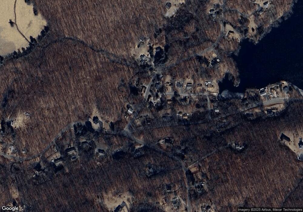 97 Seth Den Rd, Oxford, CT 06478 - photo 1