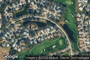 8111 Summersong Ct, Spring Hill, FL 34606