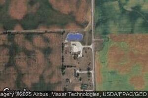16711 Lochard Rd, Botkins, OH 45306