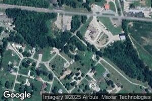 99 Deer Trail Rd, Mc Daniels, KY 40152