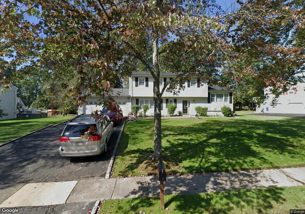 3 Winfield Dr, Parsippany, NJ 07054 - photo 1