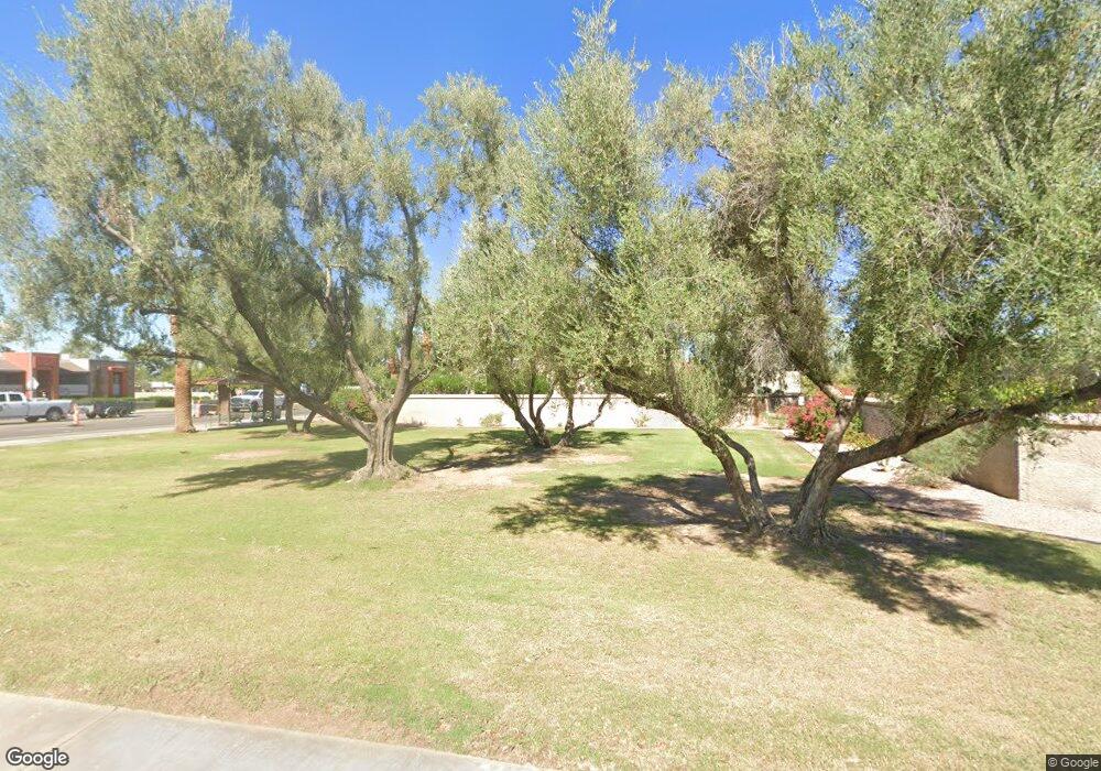 2426 S Grandview Ave, Tempe, AZ 85282 - photo 1