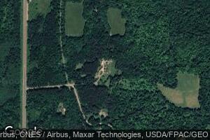 W5244 Forsberg Ln, Ogema, WI 54459
