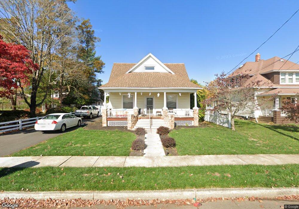 14 Pearl St, Newfield, NJ 08344 - photo 1