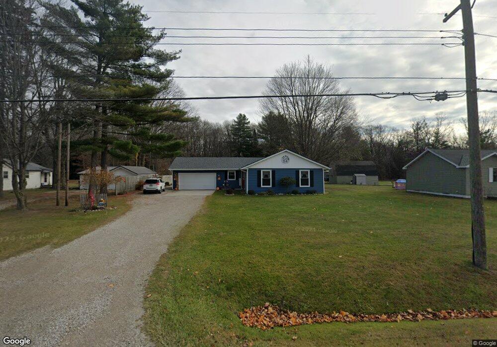 2690 Michigan Rd, Port Huron, MI 48060 - photo 1