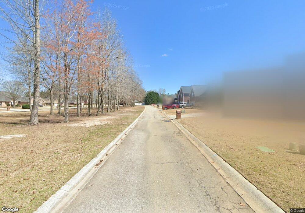 0 Arbor Chase unit 8564336, McDonough, GA 30253 - photo 1