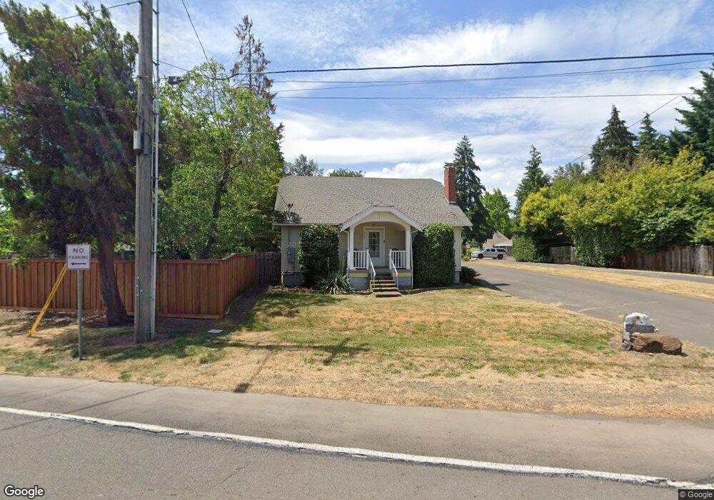 2743 Front St NE, Salem, OR 97301 - photo 1