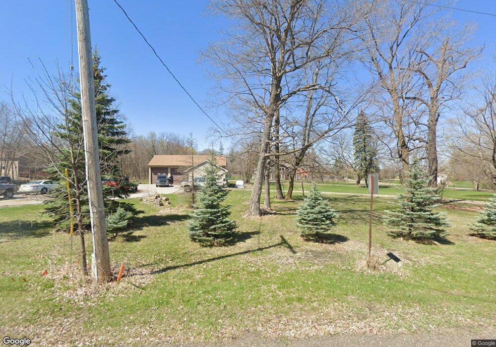1915 Baker Park Rd, Maple Plain, MN 55359 - photo 1