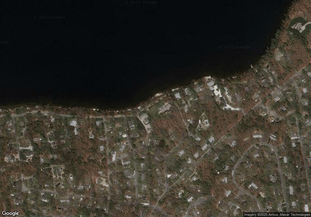 6 Wilma Way, Harwich, MA 02645 - photo 1