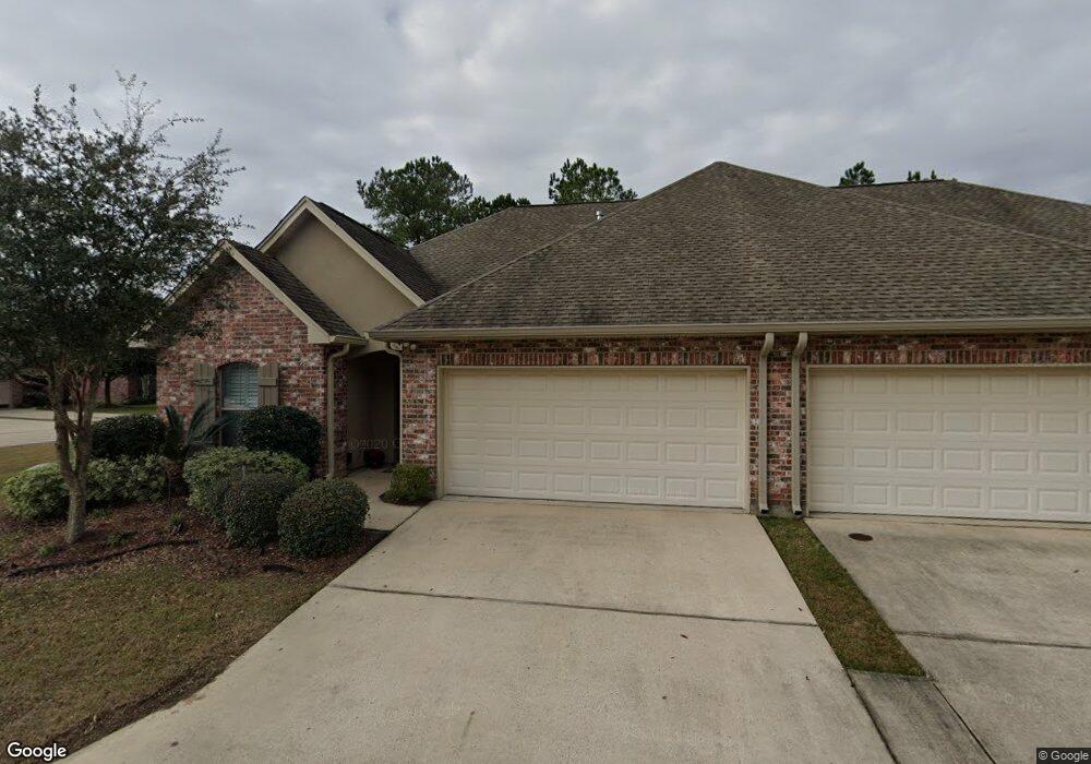 101 Mandy Dr unit A, Slidell, LA 70461 - photo 1