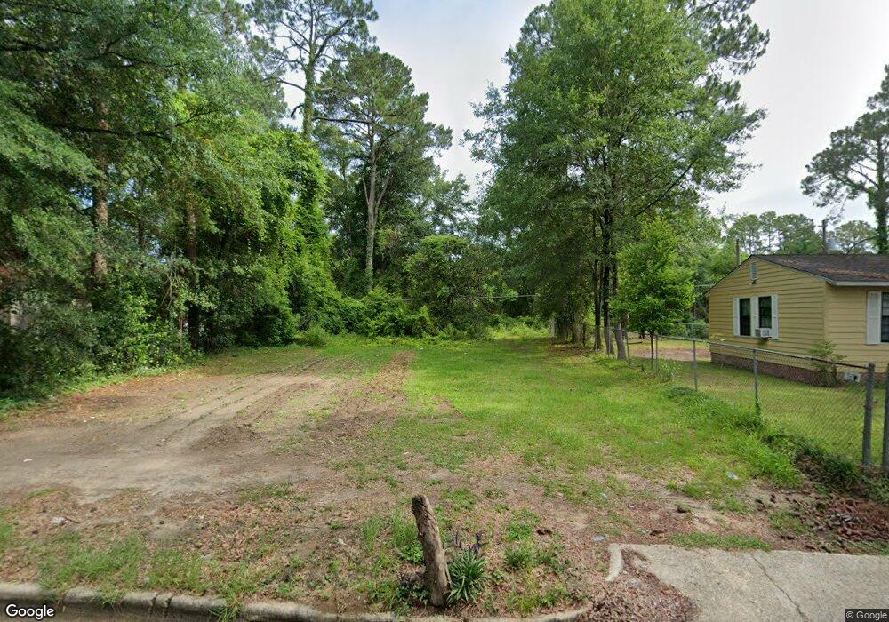 503 Louis Ave, Albany, GA 31701 - photo 1