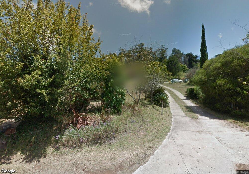 425 Upper Kimo Dr, Kula, HI 96790 - photo 1