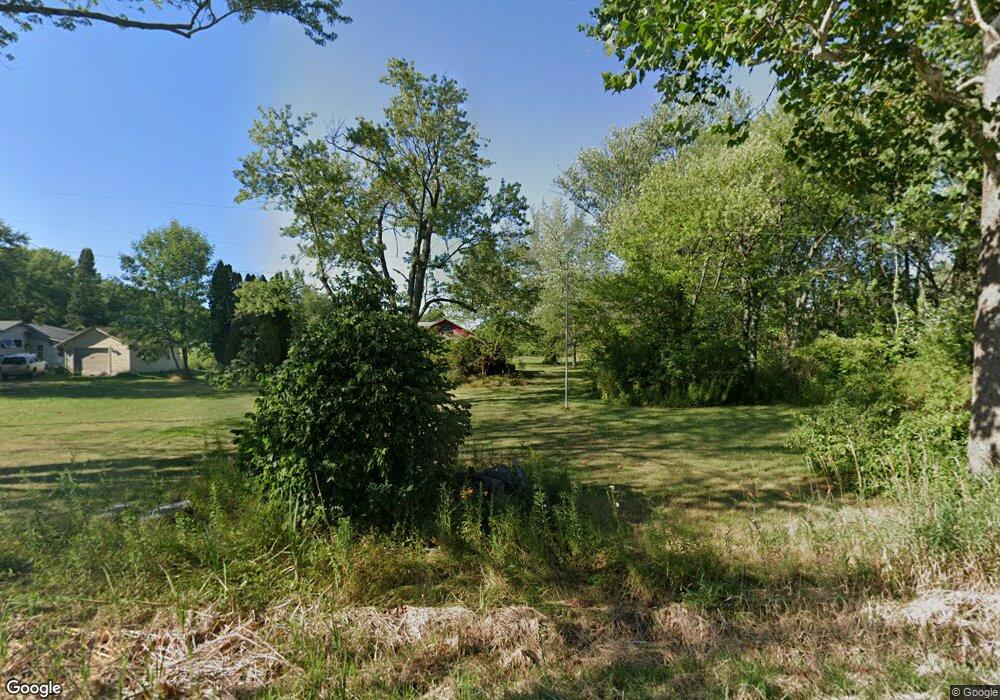 6013 Kruger Rd, Three Oaks, MI 49128 - photo 1