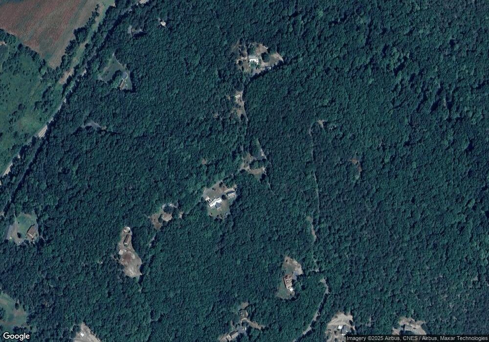 871 Mountain Acres Loop, Moorefield, WV 26836 - photo 1