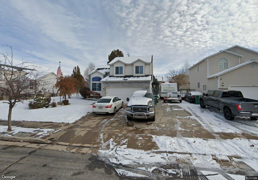 5502 S 3375 W, Roy, UT 84067 - photo 1