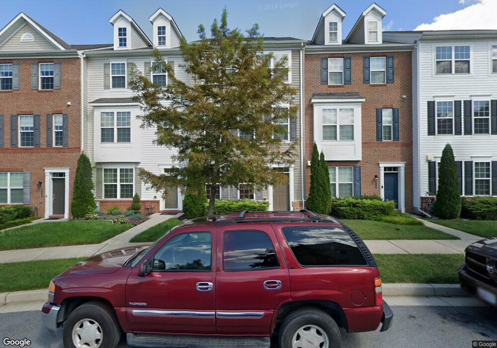 518 Halite Dr, Reisterstown, MD 21136 - photo 1