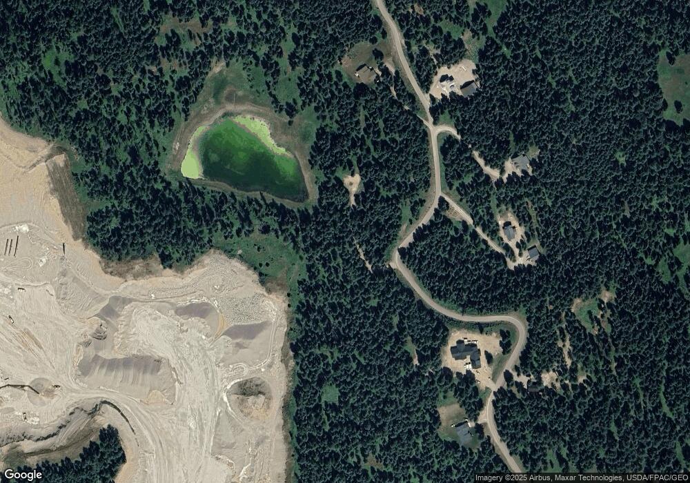 196 Belterra Rd, Bigfork, MT 59911 - photo 1