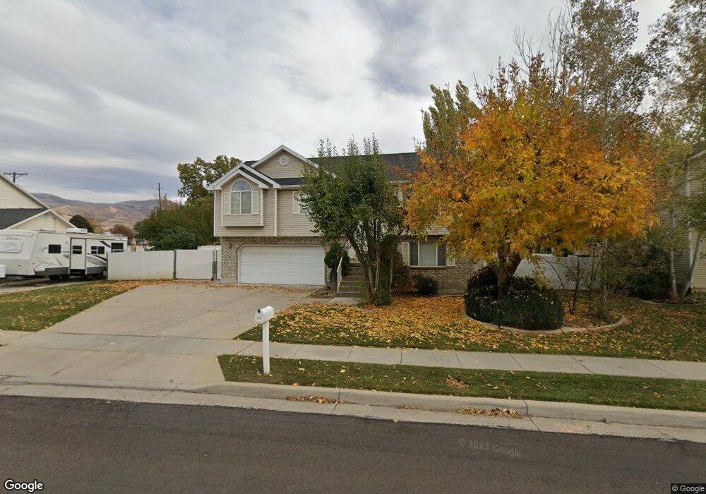 1533 S 1220 W, Woods Cross, UT 84087 - photo 1