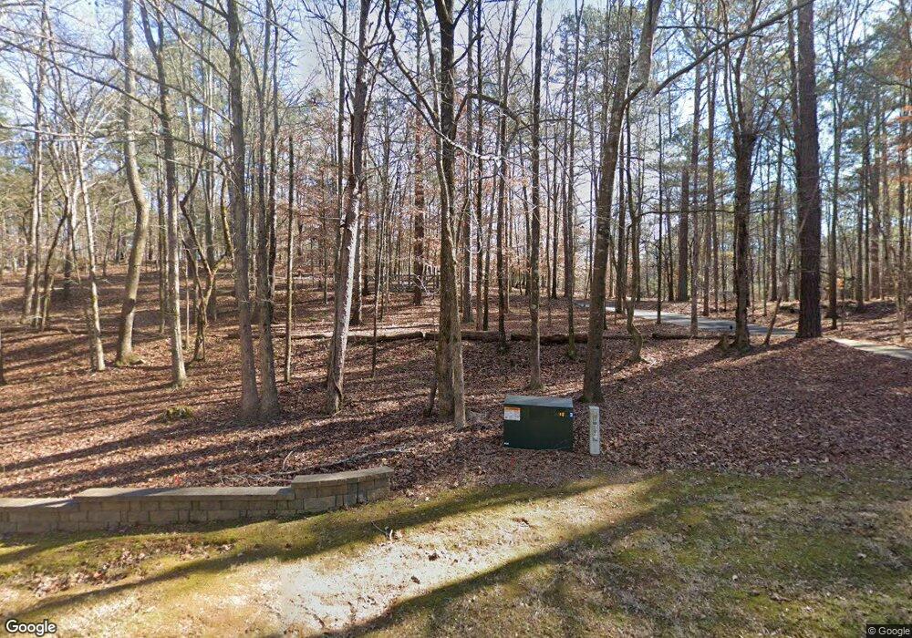 1961 Crystal Hills Dr, Athens, GA 30606 - photo 1