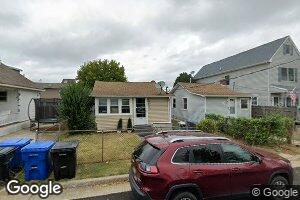 237 Bay Ave, Middletown, NJ 07737