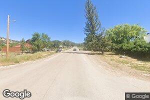 123 !Dnp! Main, Alton, UT 84710