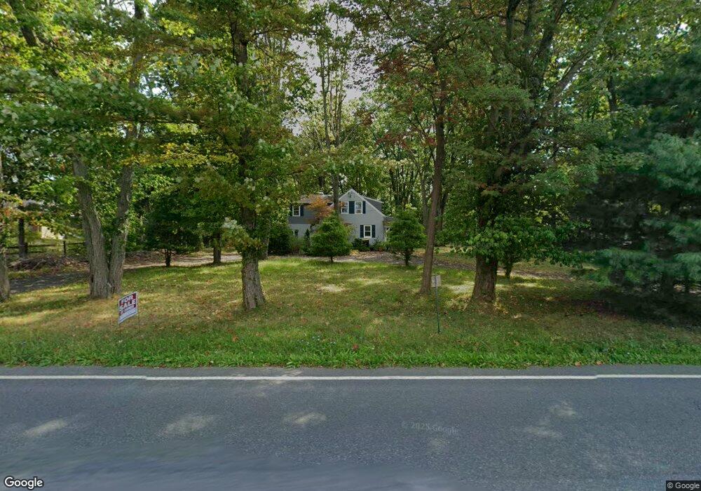 1327 E Prospect Ave, North Wales, PA 19454 - photo 1