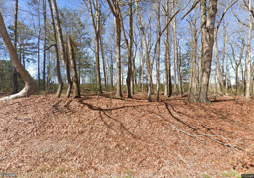 2194 Siler City Glendon Rd, Siler City, NC 27344 - photo 1