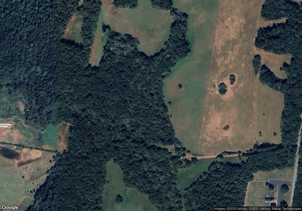 2194 Siler City Glendon Rd, Siler City, NC 27344 - photo 1